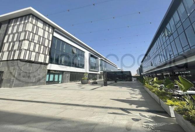 8506495 - Property Image 2