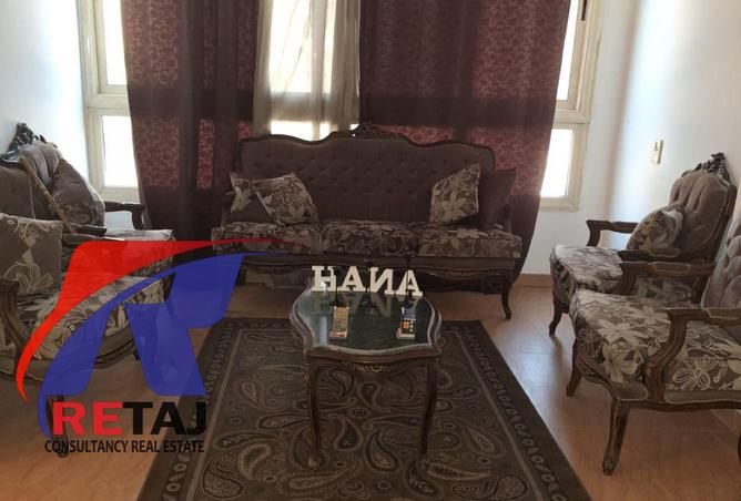 8114386 - صورة العقار 3