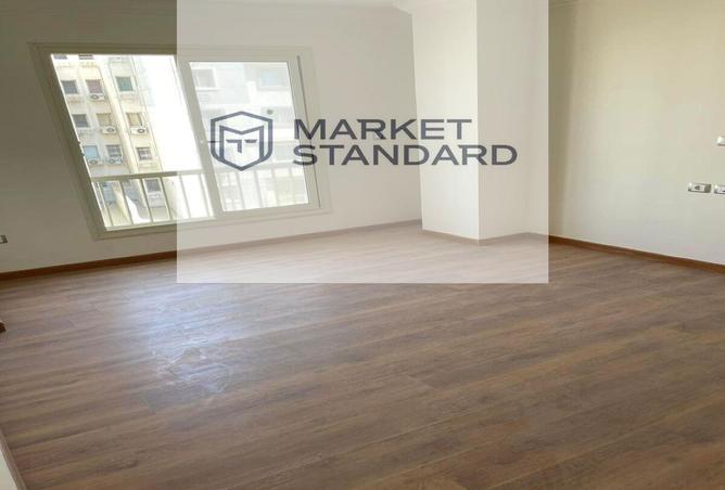 8276245 - صورة العقار 3