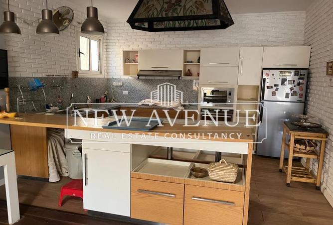 8206689 - Property Main Image