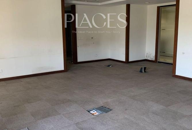 8050478 - Property Image 2