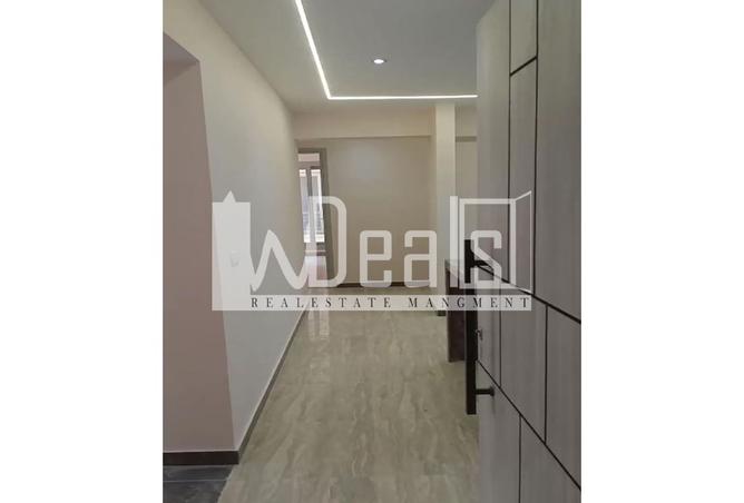 8504627 - Property Image 2