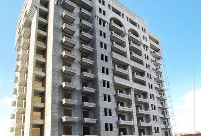 7907932 - Property Image 2