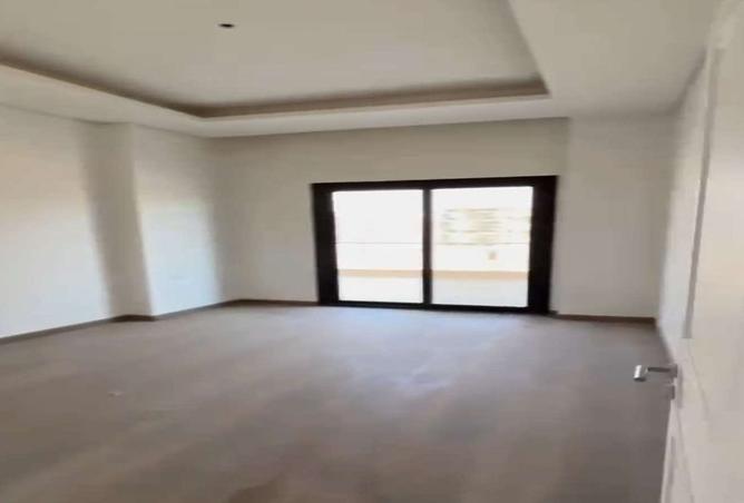 7928874 - Property Image 3