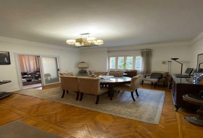 8561499 - صورة العقار 3