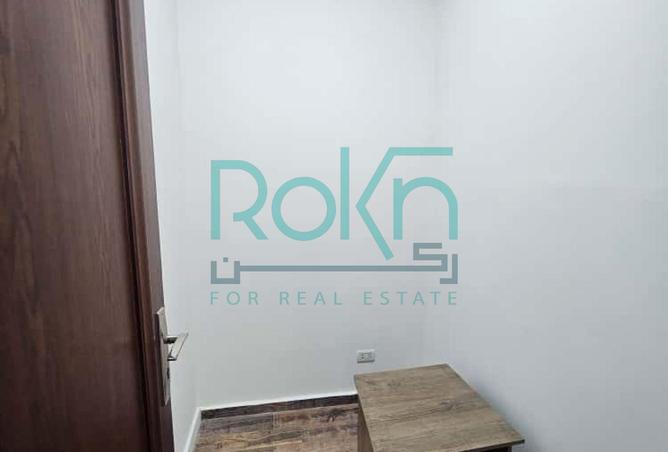 8548934 - صورة العقار 3