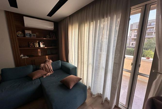 8397956 - الصورة الرئيسية للعقار