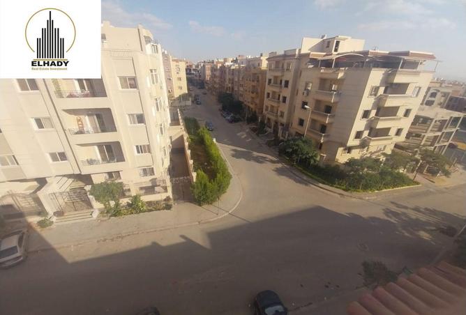 8385123 - صورة العقار 3