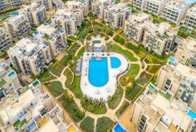 8125976 - الصورة الرئيسية للعقار