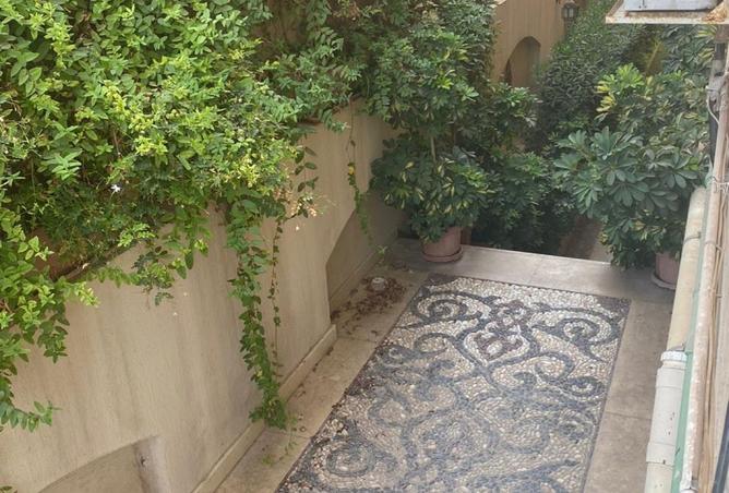 8307320 - صورة العقار 2