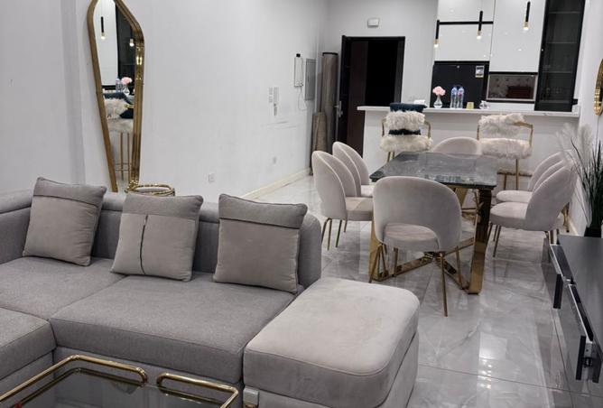 8449842 - Property Main Image