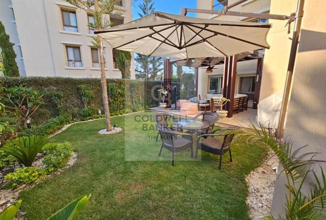 8463224 - Property Main Image