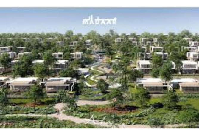 8455266 - صورة العقار 2