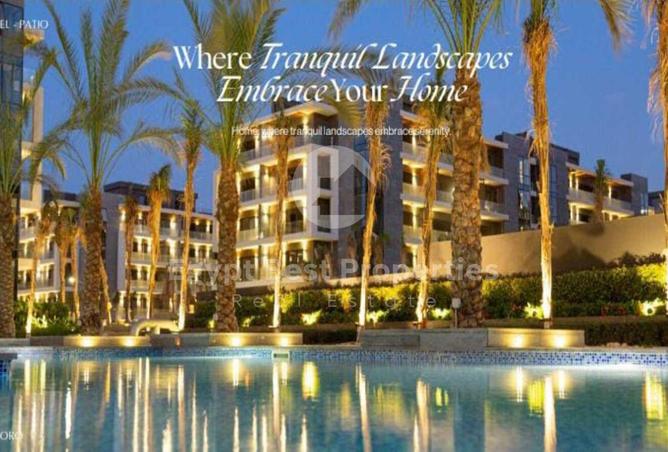 8483889 - صورة العقار 3