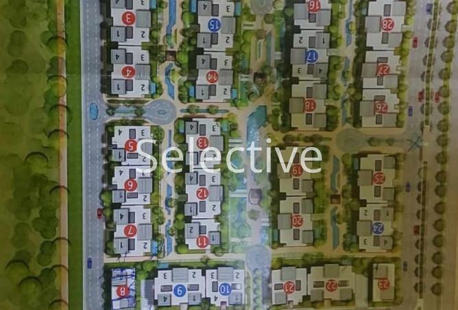 8250680 - صورة العقار 2