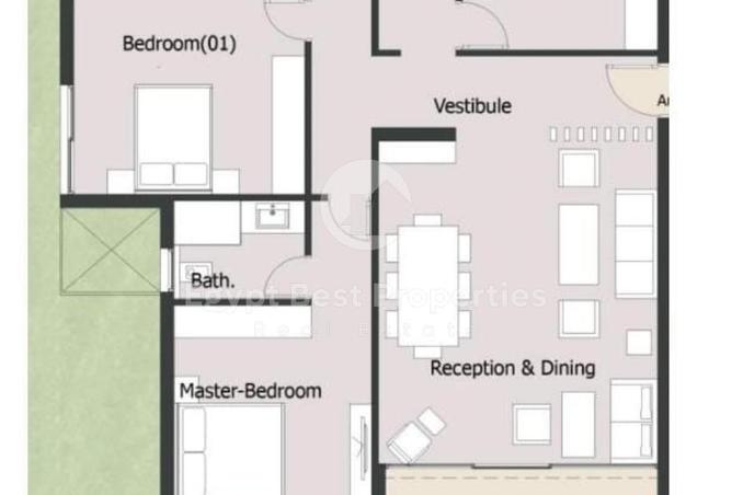 8355624 - صورة العقار 3