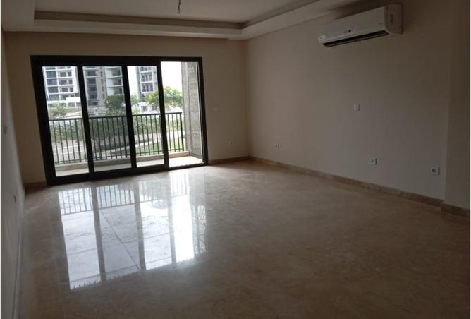 8244814 - Property Image 2