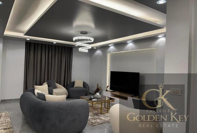 8494119 - Property Image 2