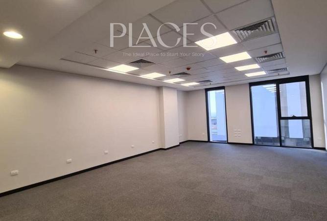 8270687 - Property Image 3