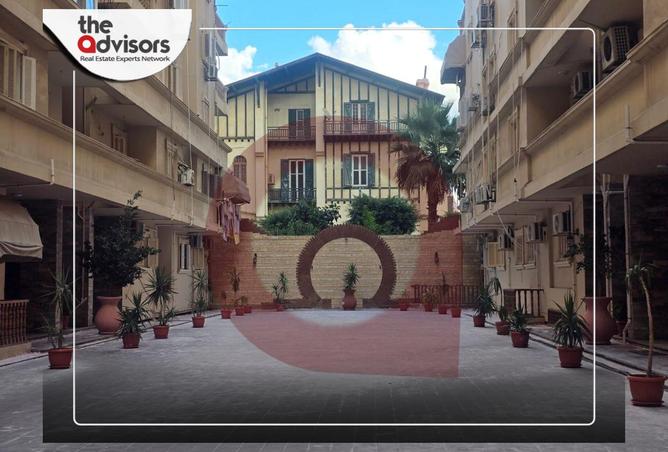 8258617 - الصورة الرئيسية للعقار