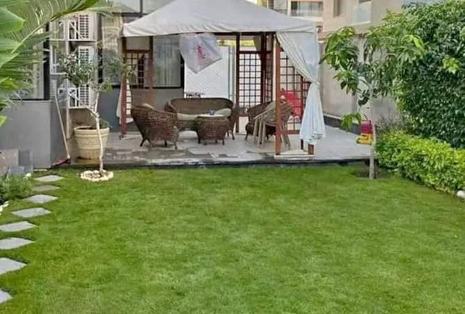 8221657 - صورة العقار 3