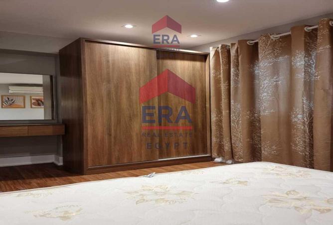 7183373 - Property Image 2