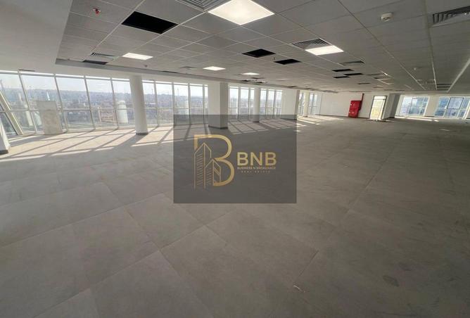 8559819 - الصورة الرئيسية للعقار