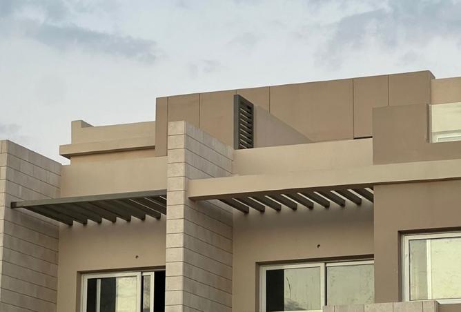 8300478 - الصورة الرئيسية للعقار