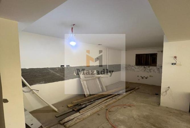 8542134 - صورة العقار 3