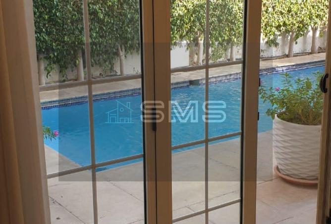 8523023 - صورة العقار 3