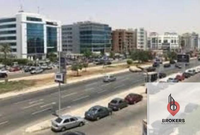 8535343 - صورة العقار 3