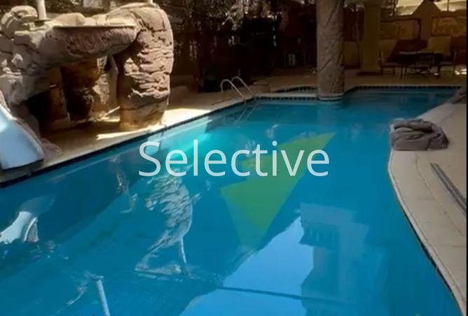 8225911 - Property Main Image