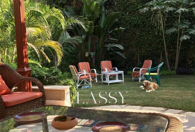 8070459 - Property Image 3