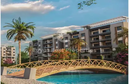 شقة - 3 غرف نوم - 2 حمامات للبيع في ماونتن فيو أي سيتي أكتوبر - كمبوندات 6 أكتوبر - مدينة 6 أكتوبر - الجيزة شقة - 3 غرف نوم - 2 حمامات للبيع في ماونتن فيو أي سيتي أكتوبر - كمبوندات 6 أكتوبر - مدينة 6 أكتوبر - الجيزة