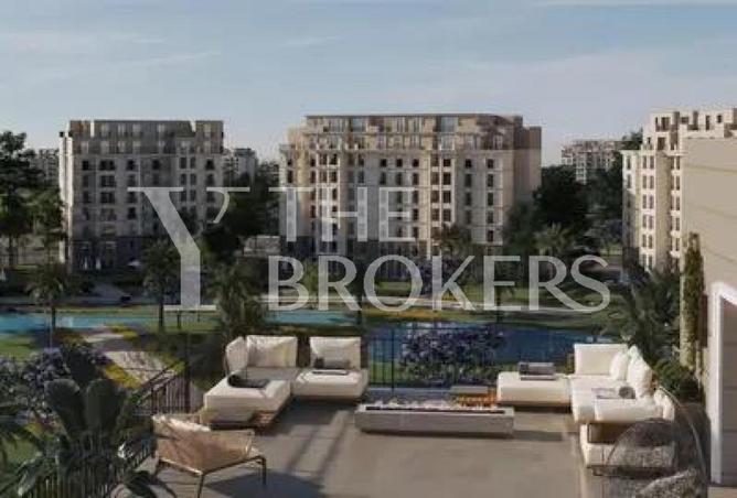 8311250 - صورة العقار 2