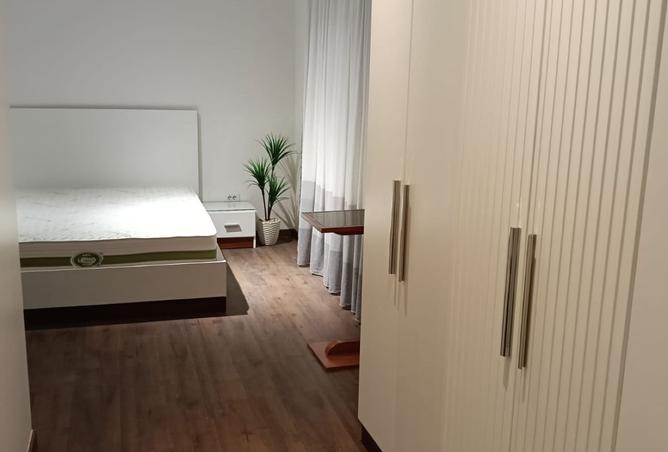 8508195 - Property Image 3