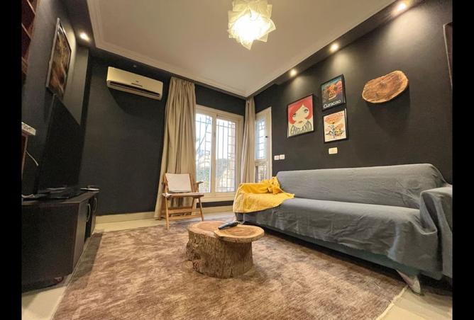 8439603 - Property Image 3