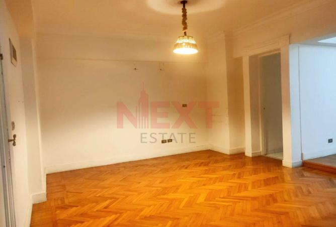 8122647 - صورة العقار 2