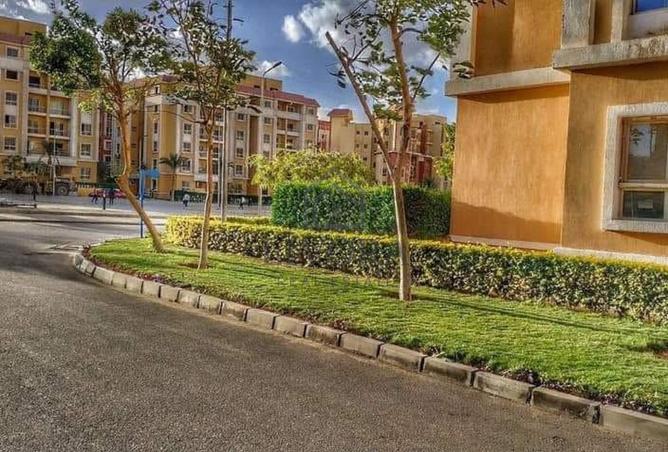 7674722 - Property Image 2