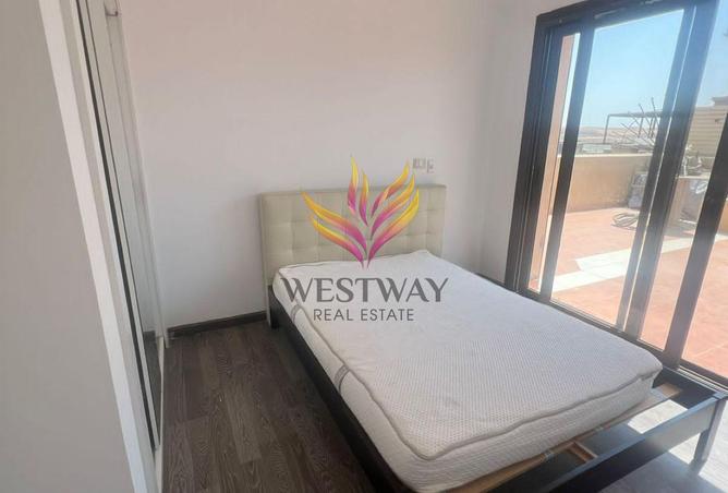 7935085 - Property Image 3