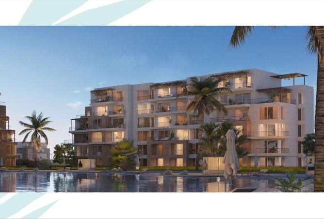 8086668 - Property Image 3