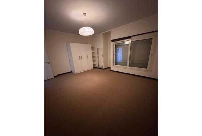 8451155 - Property Image 2