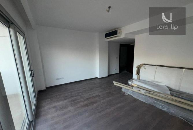 8046134 - Property Image 3