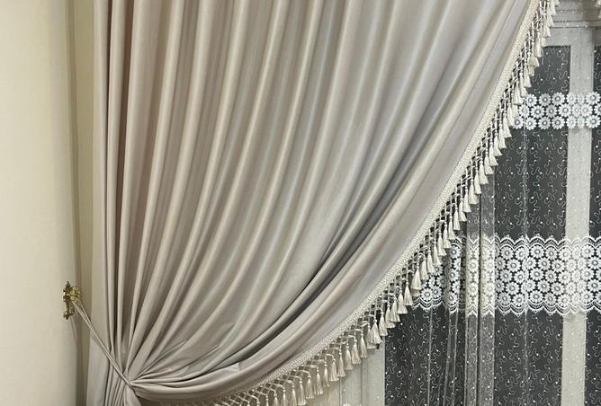 8315264 - Property Image 3