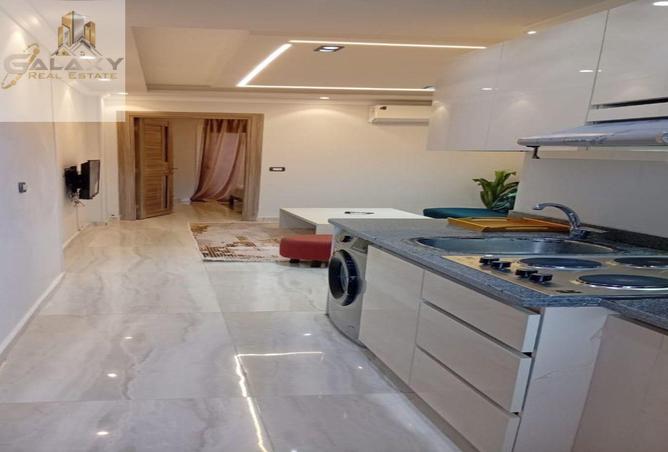 8392055 - صورة العقار 2