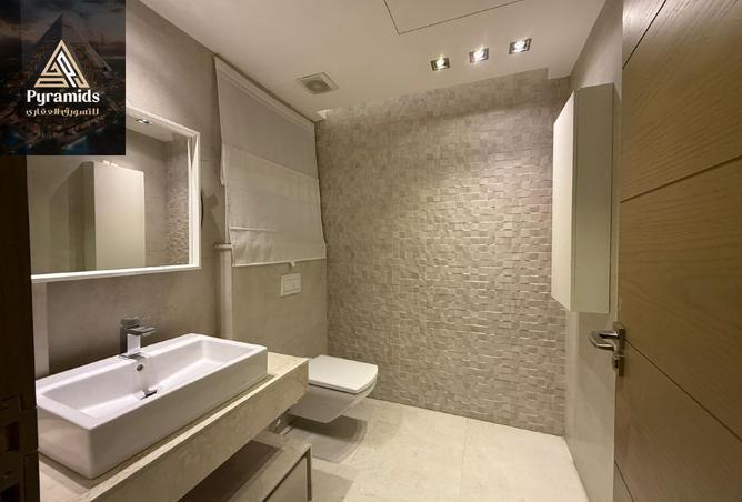 8468666 - صورة العقار 2