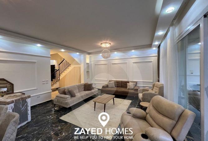 8483435 - الصورة الرئيسية للعقار