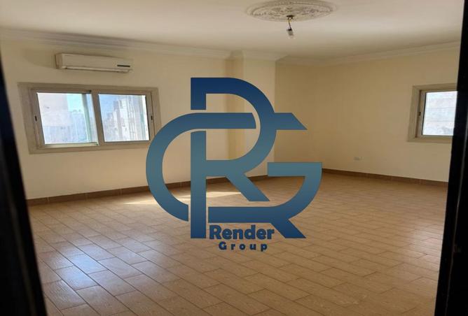 8247942 - صورة العقار 2