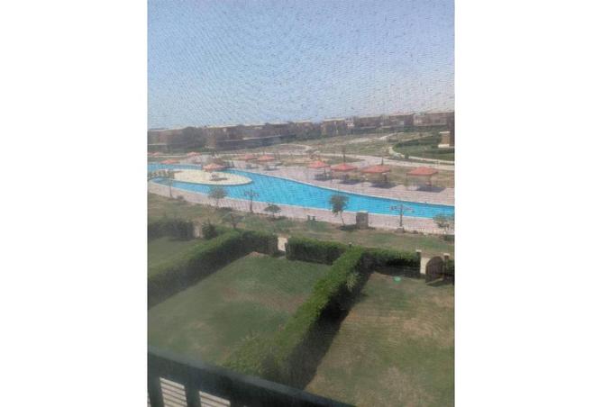 7146040 - صورة العقار 2
