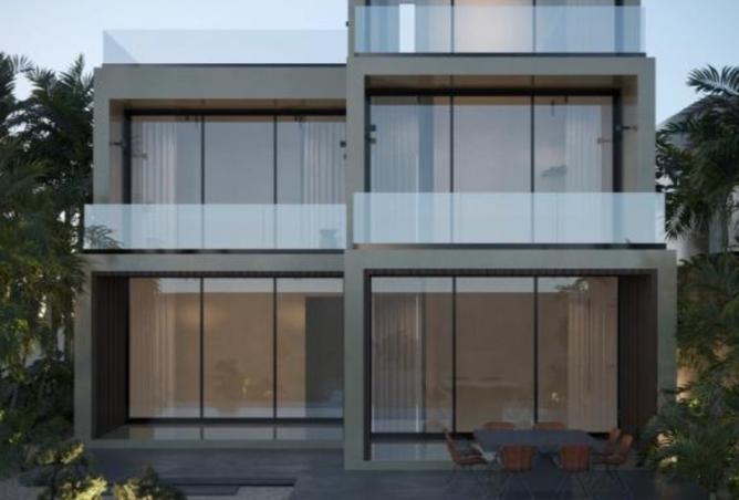 8501898 - Property Image 3